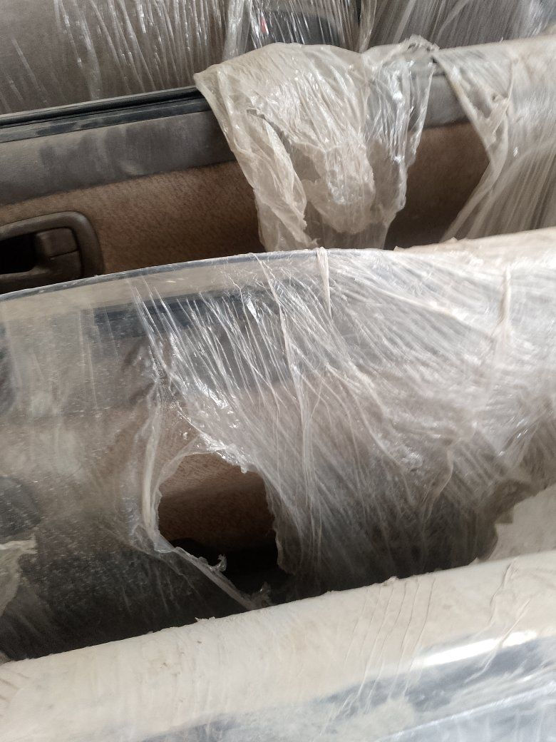 السلام عليكم رمضان كريم عليكم متوفر بطاين بوب مارك نفخ تخم كاملات مع السيطرة والدكم والكفرات بطاين جدد وارد يابان زيرو.. البصرة القرنة نهر بنت الباشا ***********
