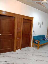 الجزره الرميثه • ١٠٠م • قرب بيوت موسى ال عناد