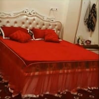 موديلات • ملابس • تواصل خاص