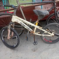 بايسكلاات • كركوك • ترتيب ٥