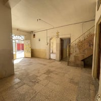 حي ميسان • ٢٦٠م • ٣غرف