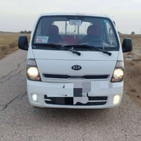 كيانثيه • ٢٠١٦ • رقم ميسان