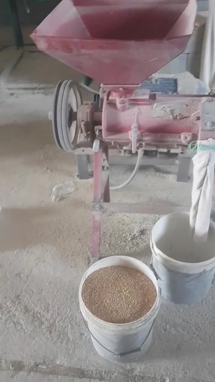السلام عليكم ورحمة الله وبركاته الحبه الكامله صحه وعافيه ٥كيلو ب١٠ مع التوصيل لكل محافظات  للامانه والمصداقية اساس نجاح كل عمل


**إذا كنت صاحب هذا الإعلان وتريد حذفه لأي سبب، رجاءا أرسل رسالة إلى الدعم الفني**