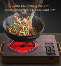 سلفر كريست • ٤٠٠٠ واط • عين واحدة