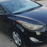 لنتره 2013 مراوس بقل رقم بغداد 07712345668 بيه تبديل باب