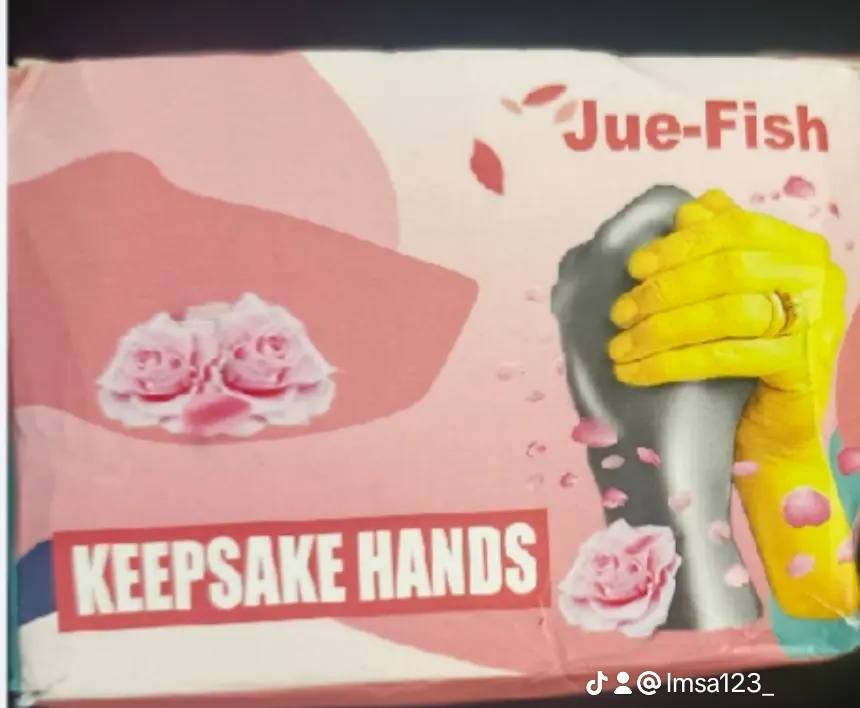 احلى هديه لعيد الحب وراح تبقى ذكرئ طول العمر بس ب٥٠٠٠
يتوفر خدمة توصيل لجميع محافظات العراق
مع كل طلب من لمسة بيتُكِ واناقتُكِ  هديه🎁 للتواصل واتساب***********
