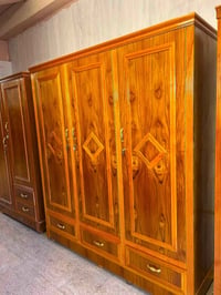 كنتور فصال • صاج زان ٥مم • شغل ثقيل