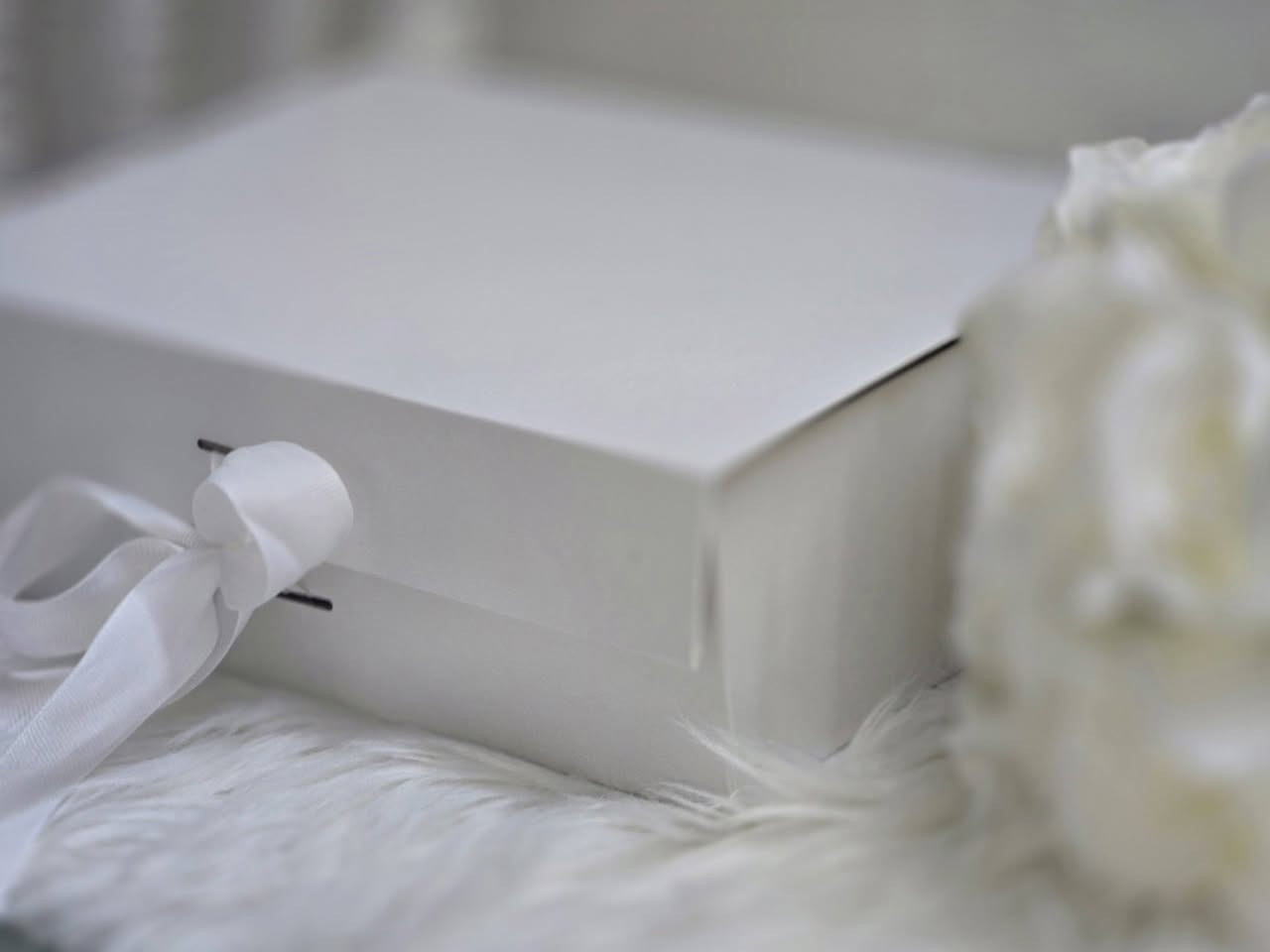 بوكس عيد الحب 25 الف واصل لباب بيتكم 
​"لأنها تستحق التميّز.. أهديها الفخامة في يوم الحب" ❤️
دلل من تحب بـ "بوكس الحب" المتكامل، المنسق بعناية من أجود المنتجات العالمية الفاخرة.
​✨ محتويات VIP: جودة استثنائية لكل قطعة.
​🚚 توصيل مجاني: لغاية باب البيت.
​💰 السعر: 25 الف  فقط


**إذا كنت صاحب هذا الإعلان وتريد حذفه لأي سبب، رجاءا أرسل رسالة إلى الدعم الفني**