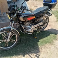 موطور • للبيع