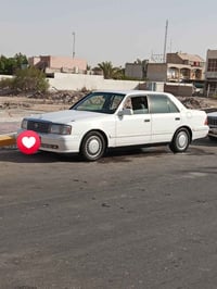 راس ثور • مكفول • الناصرية