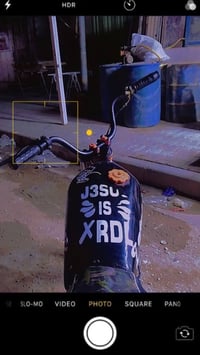 موديل 2020 • شاصي مصبوغ • معدل فول