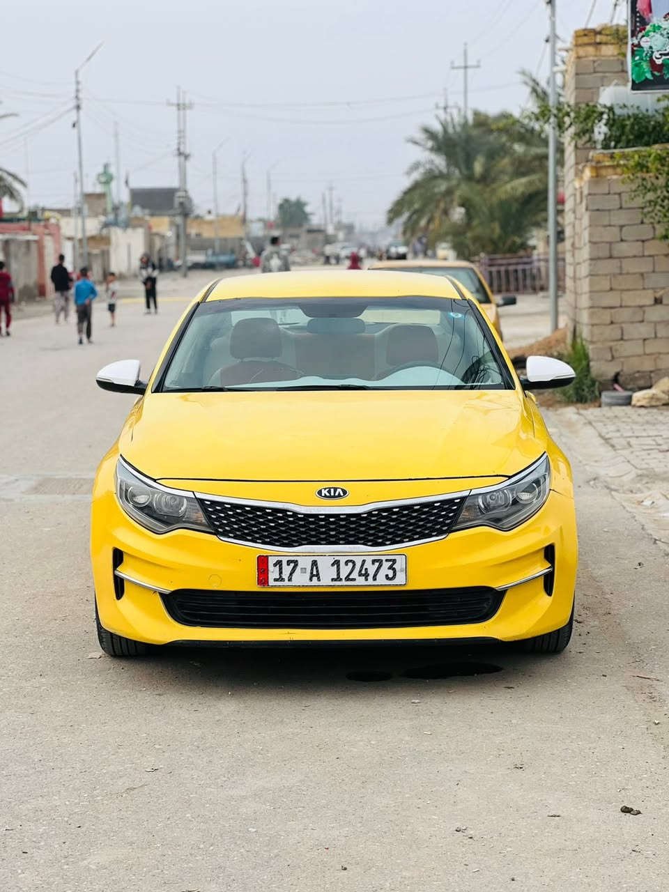 السلام عليكم اوبتما موديل 17خليجي مكينه 2400تبديل بنيد فقط وبيه كازكيت مبدل سياره خير من الله جاهزه الاخير تاخم تاير حداديه دوشمه تبريد خطه رميثه كربلاء  مكان السماوه قضاء الرميثه السعر 165وبيه مجال***********
