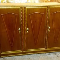 منضدة • طاولة • كاونتر • كاونتر مطبخ • تس_كام • منضدة منزلية • متر ونص