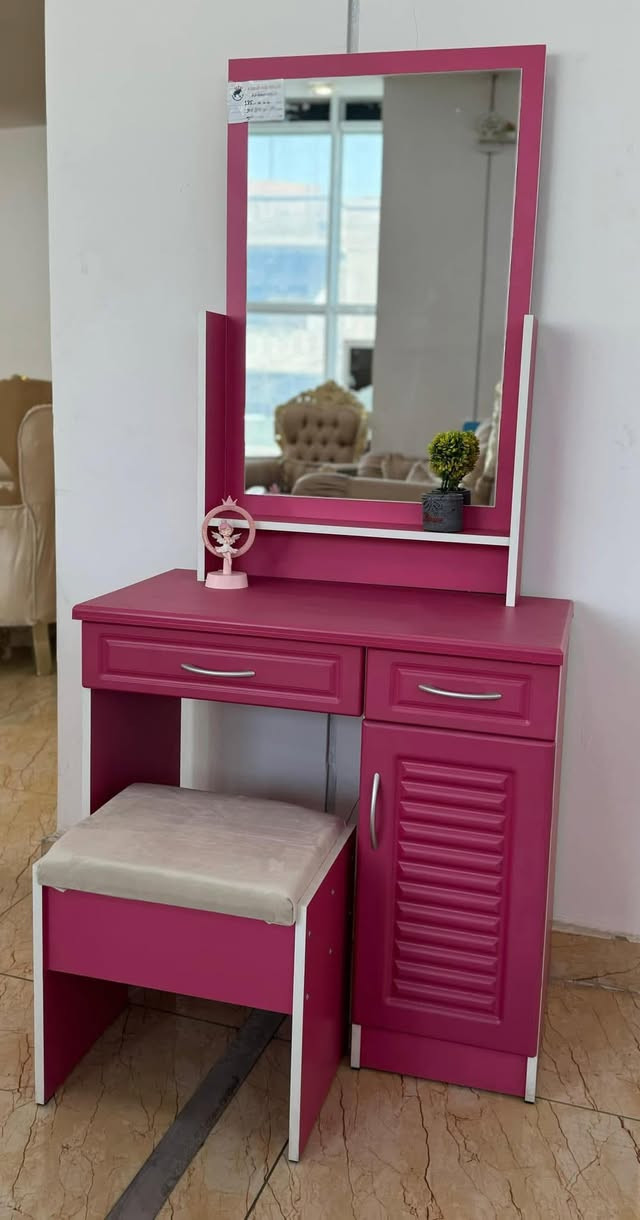 تخفيضات تخفيضات لفتره محدوده
 اسعارنا مناسبه بسعر الجمله ارخص من سعر السوك وبأسعار رمزيه ارخص من اي مكان 
الموبايل
 ***********⁩⁩⁩⁩⁩⁩⁩⁩⁩⁩⁩⁩⁩⁩⁩⁩⁩⁩⁩⁩⁩⁩⁩⁩⁩⁩

#luxury
