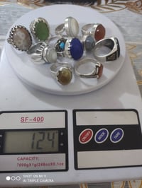 محابس • الناصرية مركز • بدون توصيل