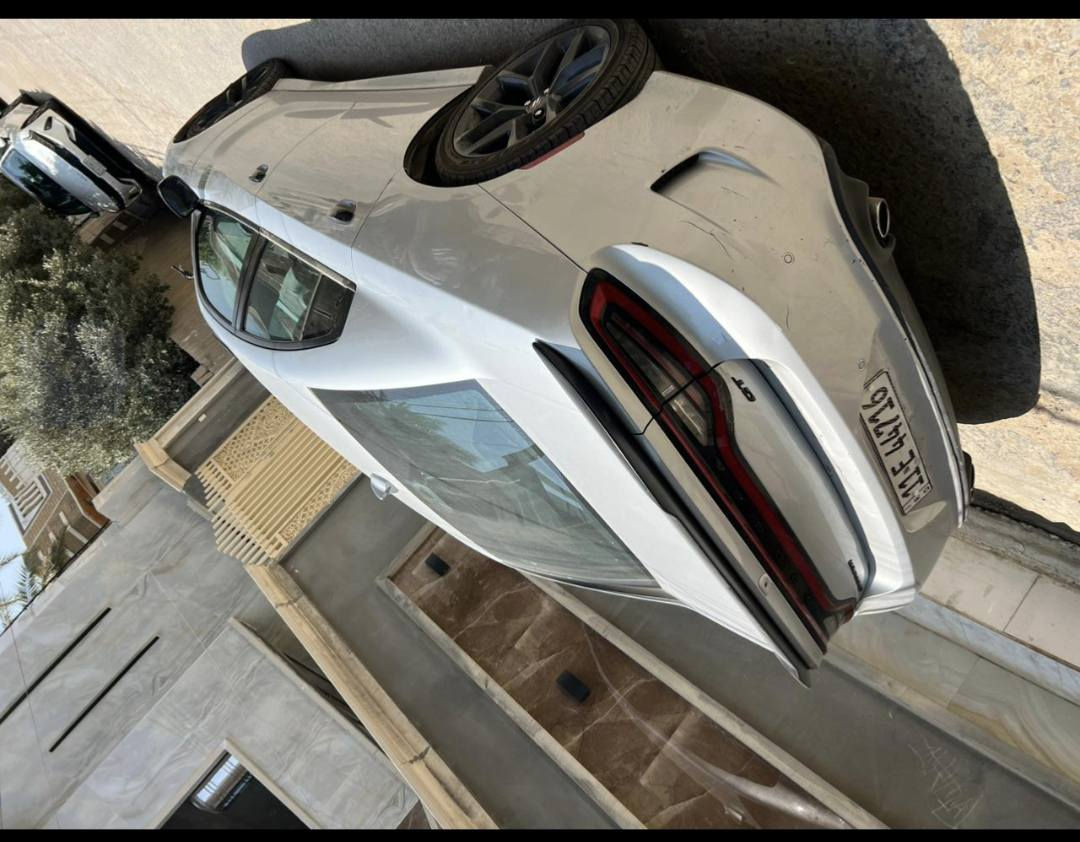 السلام عليكم شباب جرجر للبيع موديل 22 سياره جي تي فول مواصفات من عدا الفتحه السعر خاص***********
