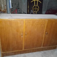 كابينت • ما بيه ضرر