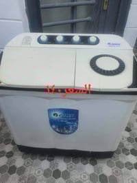 حله شارع ٨٠ كربلاء • ما بيهن ضرر