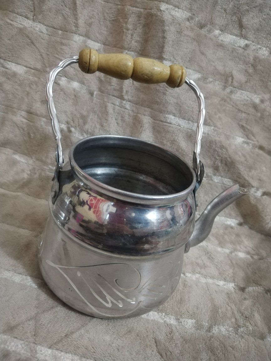 غراض بسعر مناسب الأسعار خاص


**إذا كنت صاحب هذا الإعلان وتريد حذفه لأي سبب، رجاءا أرسل رسالة إلى الدعم الفني**
