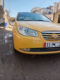 ٢٠٠٨ • وارد امريكي • مكينة ٢٠٠٠