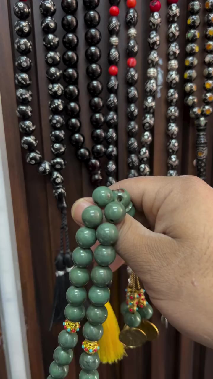 مسكي ألماني انتيك 
 #مسكي  #مسباح  #سبح  #مسكي_الماني


**إذا كنت صاحب هذا الإعلان وتريد حذفه لأي سبب، رجاءا أرسل رسالة إلى الدعم الفني**