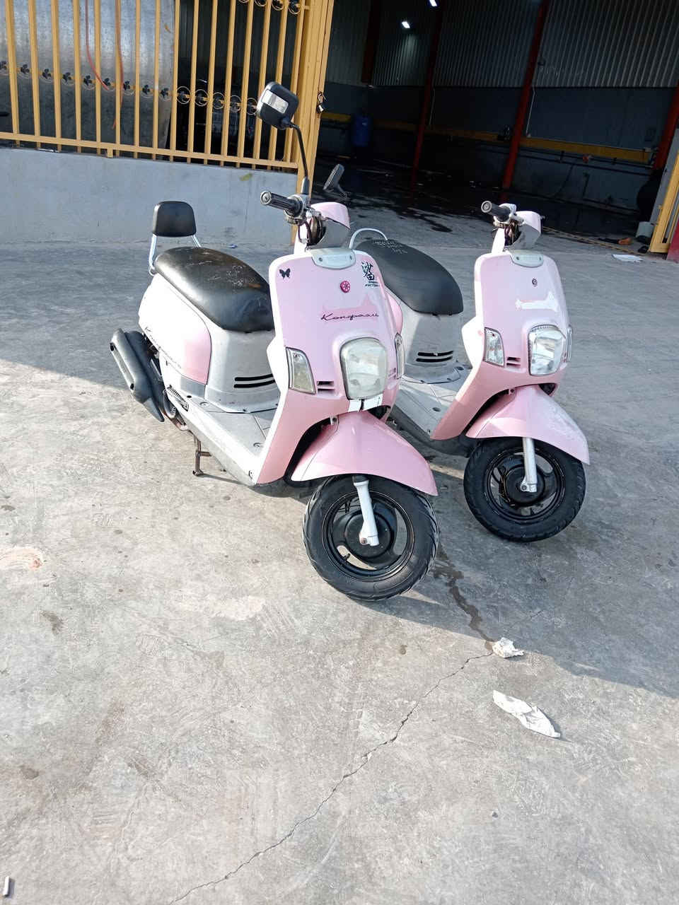 سلام عليكم بوليس كابريتر موديل 2010 مكفوله كفاله عامه ختم واحد ويه المكينه بيه منضومه زنون شمسي كلجات ليموسي سعر خاص  مكاني ديالى الخالص هبهب *********** بي واتساب
