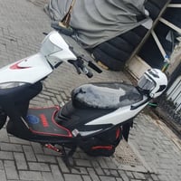 قفل كامله • ماكو نقص • البصرة