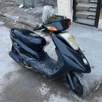 مستعجل بيع مكاني بغداد السعر 400 قفل متوفر فقط هاتف07738377337 Colombo...