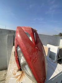 غراض ماكس مضلع 07759949942