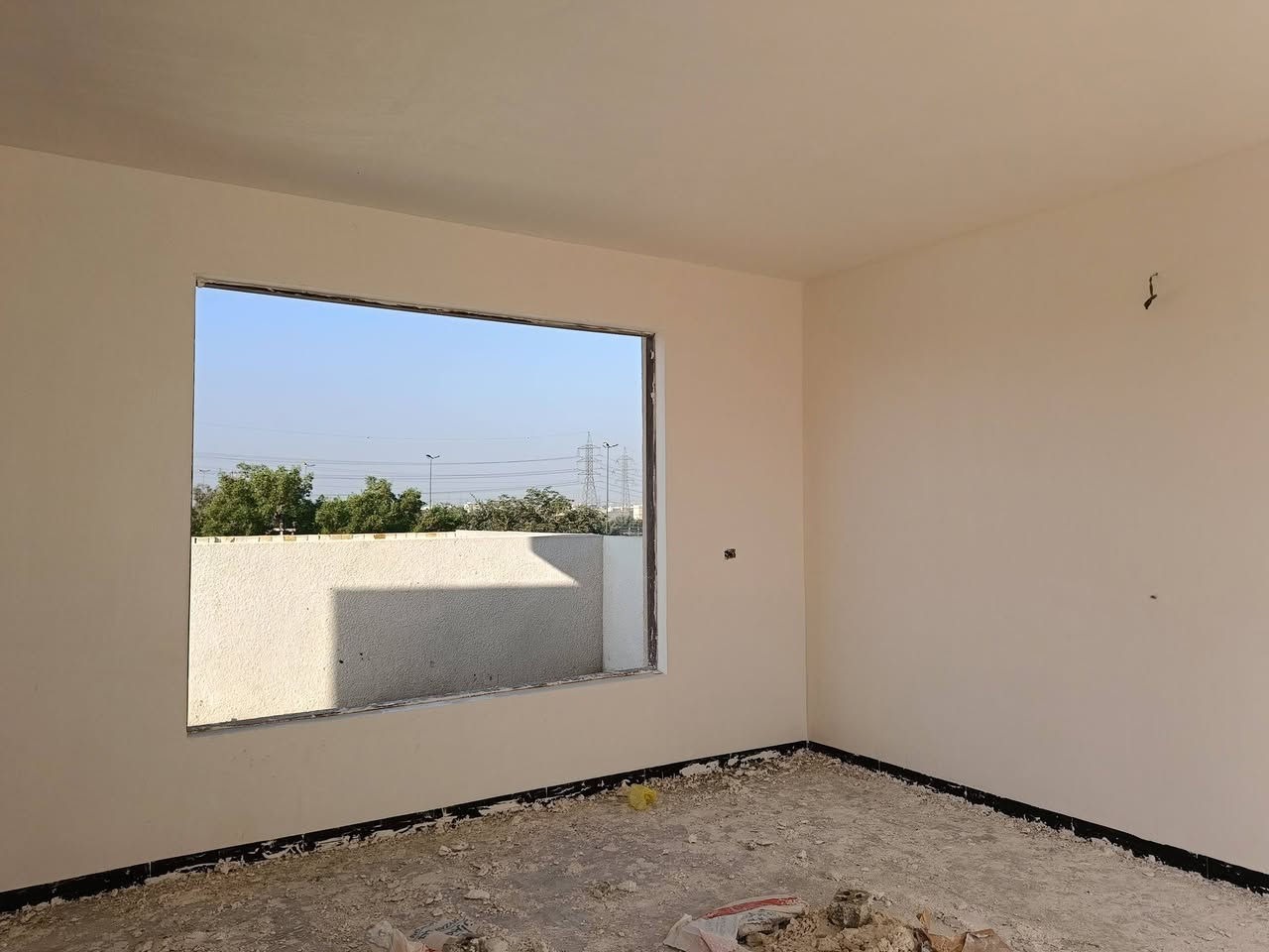 السلام عليكم كادر جص وبورك من الموصل مبيت بموقع العمل شغل استلام هندسي للستفسار ‏‏
‪0750 021 5992‬‏/////‏‪0787 875 5644‬‏ واتساب
