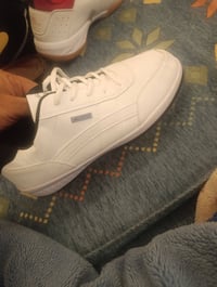 مقاس 43 • ملابس