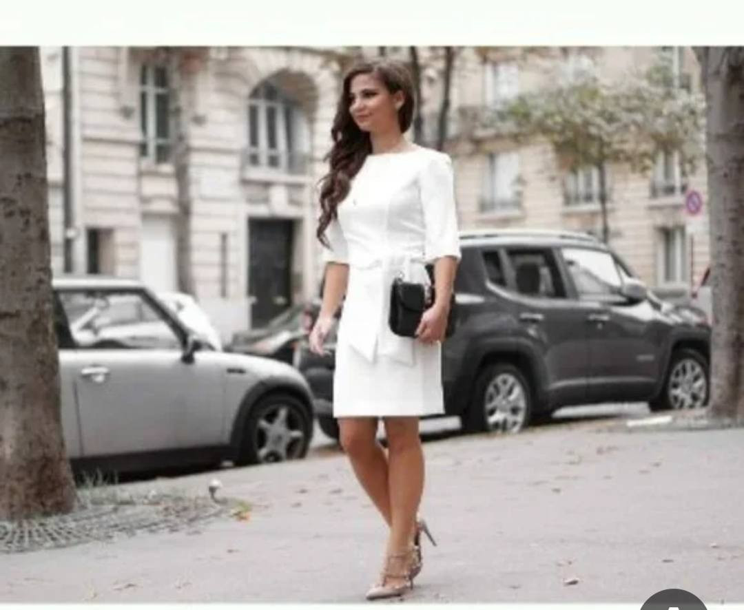 ملابس جديده وسعر مناسب و قياسات مختلفه تريد تجي خاص


**إذا كنت صاحب هذا الإعلان وتريد حذفه لأي سبب، رجاءا أرسل رسالة إلى الدعم الفني**