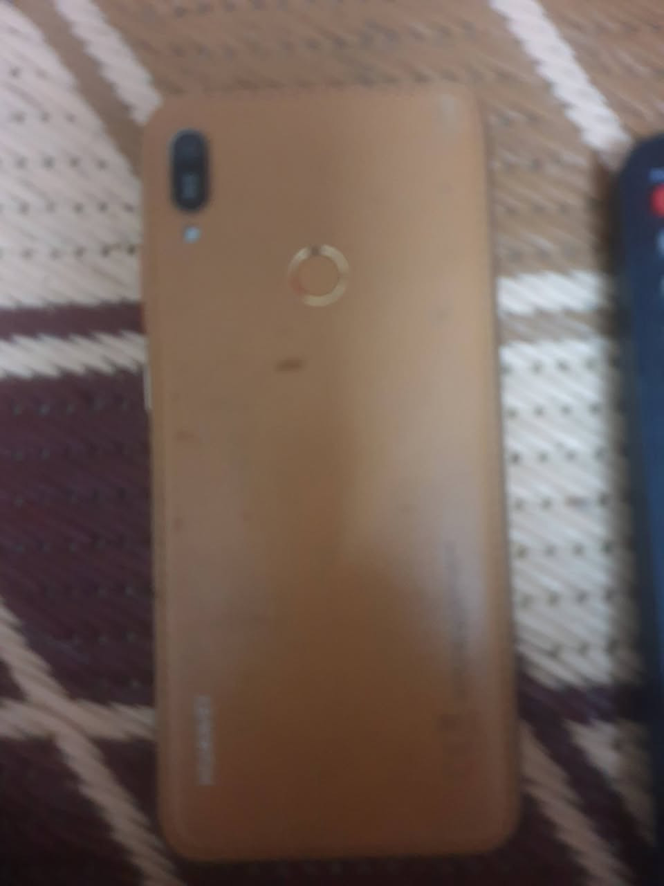 سلام عليكم جهاز نظيف كله شغال مخابره نت ذاكره ٣٢قفل ب٣٥مكاني الحسينيه سكلات***********بي واتساب
