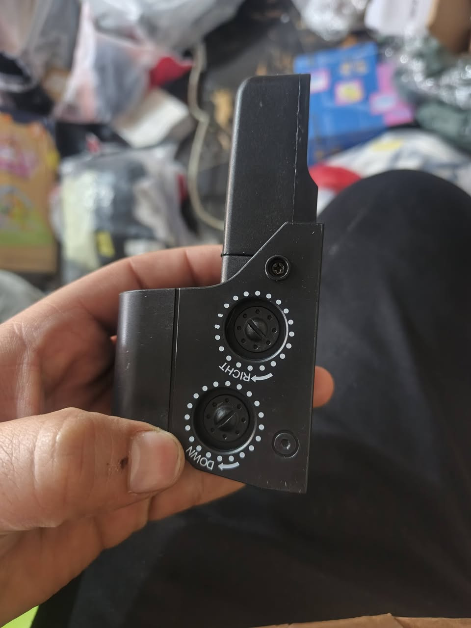 السعر ١٠عندي كميه ***********
