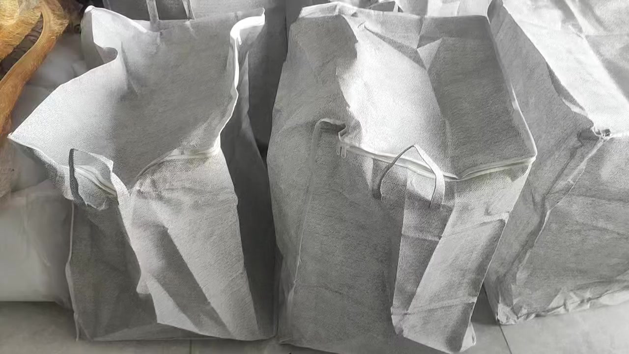 حافظه 
🔴 العنوان 
👈 مجمع خالد هريس 
بدايه دخول حي العسكري 
امام العارضة الصفراء 
مقابل ملعب التارتان 
الاستفسار
مراسله الصفحه 
الاتصال على الارقام التاليه 
***********
***********
