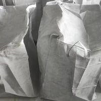 حافظه • مجمع خالد هريس • حي العسكري