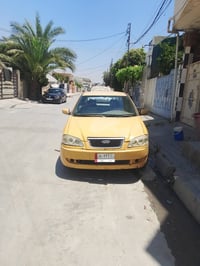 شيري كوين • ٢٠١٠ • رقم بغداد