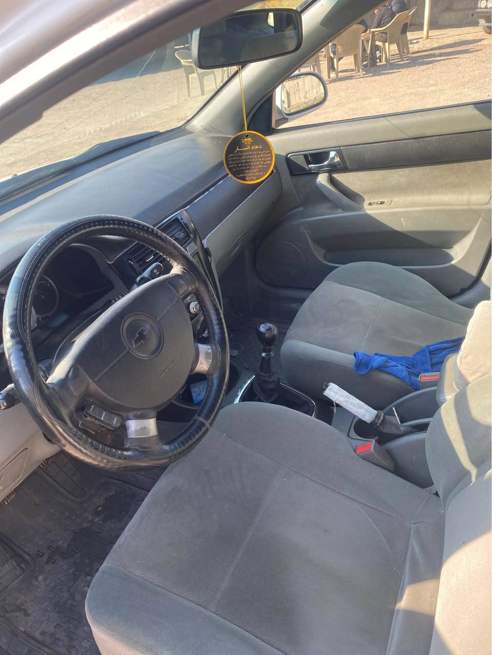 وبتره 2012 أشويه من سقف تعديل بارد  بەس هاي بي سعر75 ورقه ***********واساب الحمدانية, نينوى
