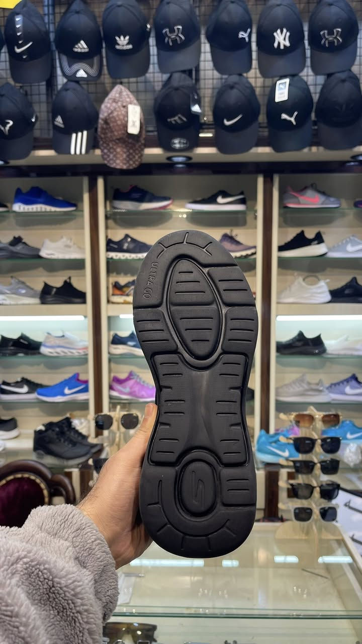 سكيجرر 🔥
فول طبي بالة اوربية 💯

القياس:  ٤٢

طول:  ٢٦،٥

توصيل السعر راسلني خاص 📩


**إذا كنت صاحب هذا الإعلان وتريد حذفه لأي سبب، رجاءا أرسل رسالة إلى الدعم الفني**