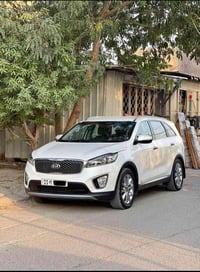 خط خصوصي • بغداد • مراجعات طبيب تكريت