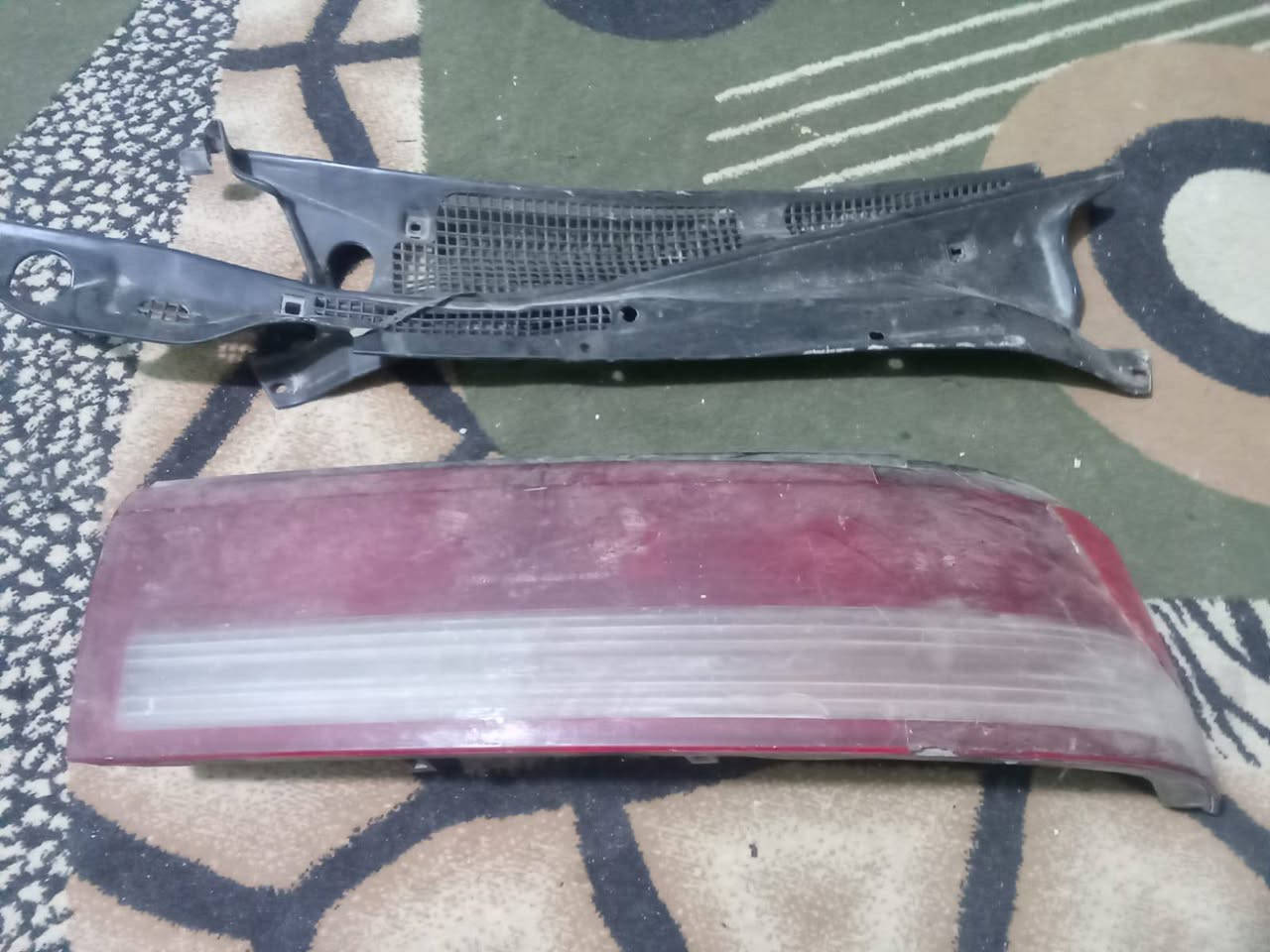 للبيع مكاني ناصريه ***********
