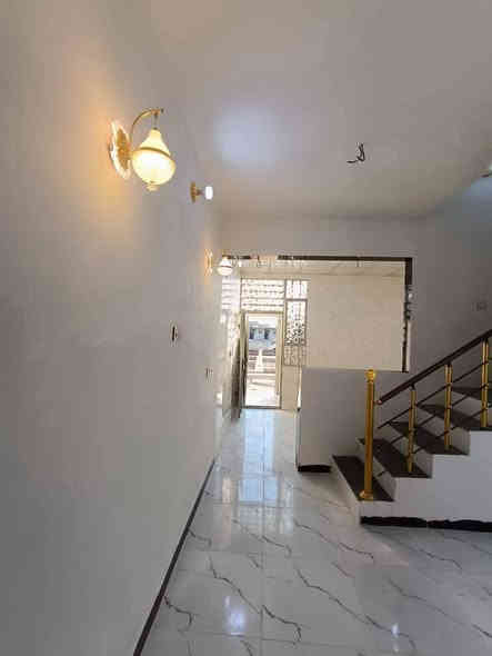 بيت للبيع في كربلاء مجمع سيد اسماعيل السكني
٥٠ متر  طابق واحد مسلح كونكريت درجة اولى

سند ٢٥قرار محكمة مكاتبة مع صاحب الأرض مباشر 

السعر [ ٣٠مليون و٥٠٠ الف بلعافيه عليك]

للحجز والاستفسار على الارقام التاليه 

***********واتساب

***********

.. لمعرفة التفاصيل متواجد واتساب،، 📩❤️

يحتوي البيت على  غرفه وصالة  ومطبخ وصحيات وطارمة منور إضاءة 

عن الامام الحسين عليه السلام ١٠ دقائق فقط 

عامود 143 مقابيل مرقد سيد إسماعيل بن السيدة زينب عليهه السلام
