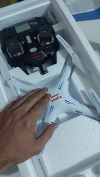 درون • بالامزون