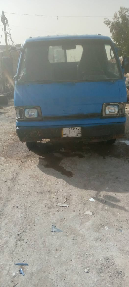 كيه ماصده مديل 93جاهزه من كلشي المكان واسط 33بيه مجال ***********
