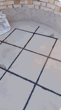 🔧 لتطبيك الشتايكر بالناصرية 🏠
📞 ***********(موجود واتساب)

🛠️ خدماتنا:

ترميم كافة السطوح 🧱

إعادة الماستك 🎯

💯 ما نستلم فلوس إلا إذا اقتنعت بالشغل
✅ ضمان.. جودة.. نوعية

ومن الله التوفيق 🌟

للتواصل: خاص أو على الرقم ☎️ ***********
