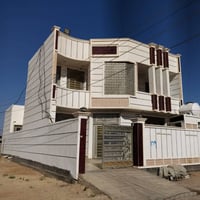 ال٧كيلو • ٢٠٠م • ٤غرف