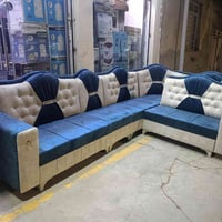 ديوان تركي • ٧م • جديد