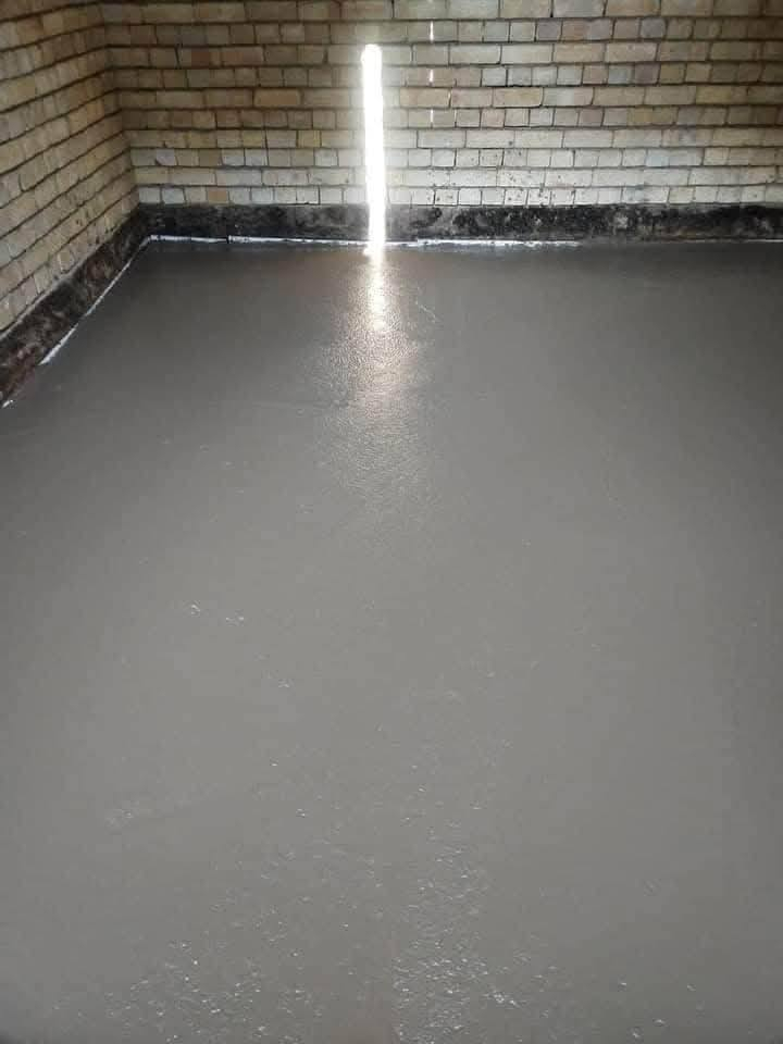 السلام عليكم موجود كادر تفليش تكشير جدران تفليش كونكريت رفع أنقاض صب الأرضية شغل بما  يرضي الله بغداد باب الشرجي ساحت الطيران واتساب *********** رمضان المصري
