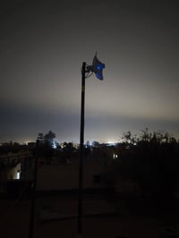 اشتراك نت • باقة ستلايت بدون صحن • قنوات رياضية