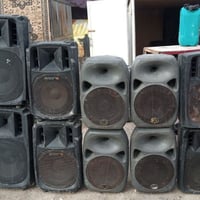 سماعات • الناصريه سوق الشيوخ